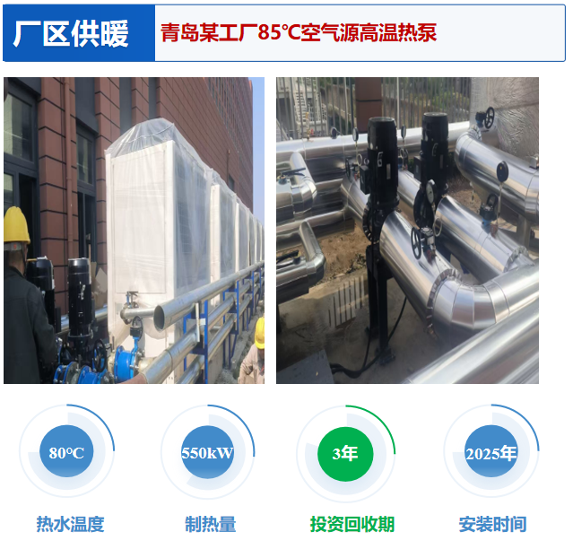 厂区余热回收供暖.png