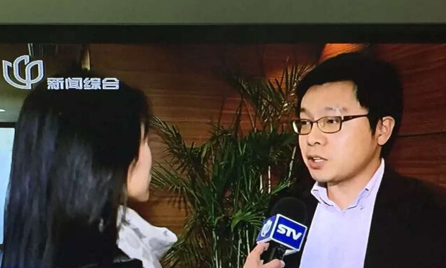 热门:应急管理部消防局领导陆续公布：詹寿旺出任副政委